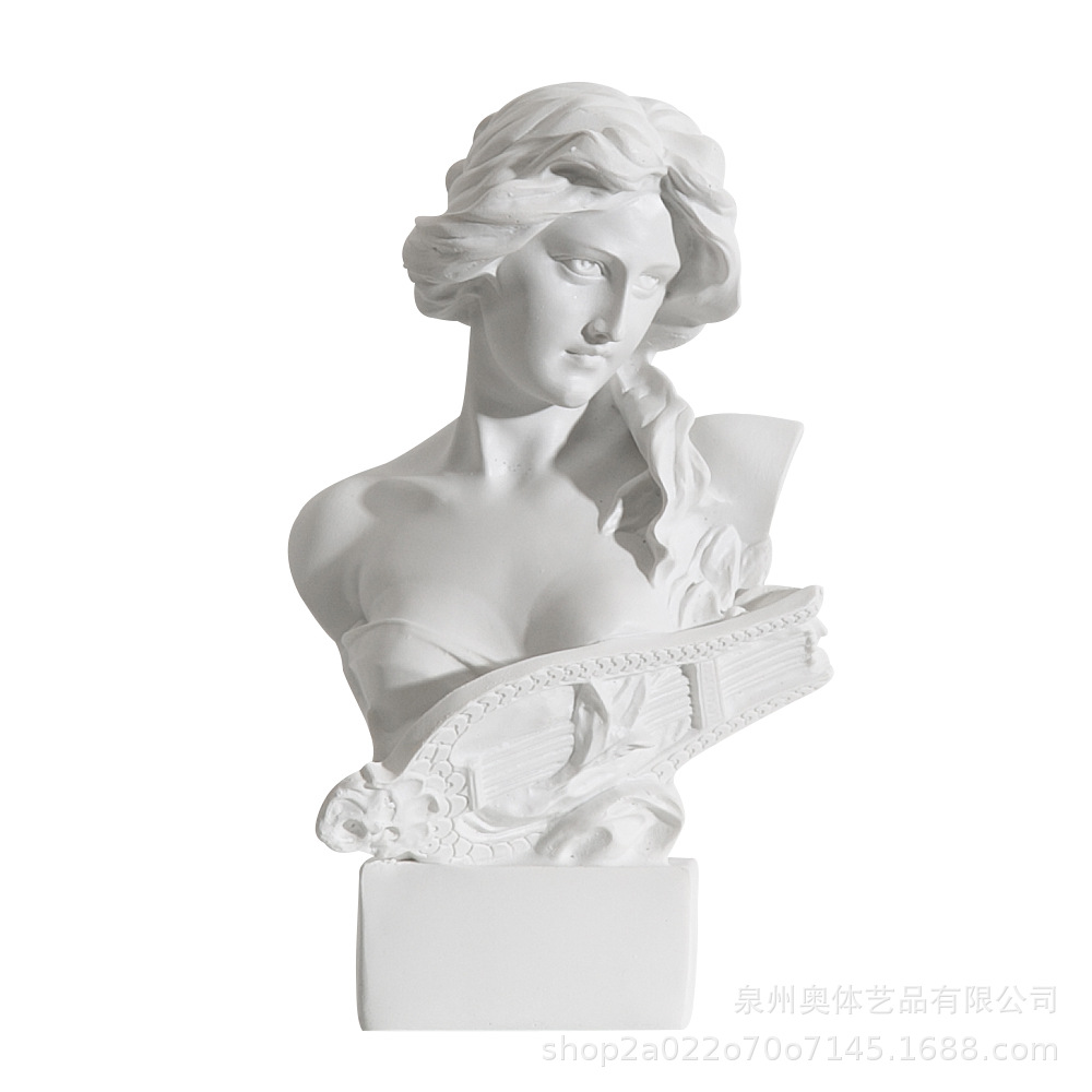 商品图