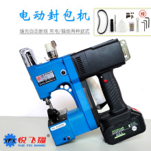 ٿpCʽ늿fڙCС늄ӷ늳شC