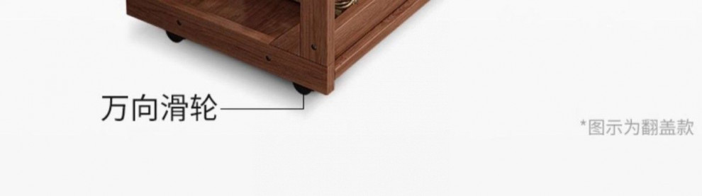 955b8095-4402-4abf-af96-f6a4e1094344.jpe