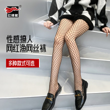 �t�����羳�O�W�m�����U���ԸНO�W�mins�W�t�ĵ��W���C荽z�m��