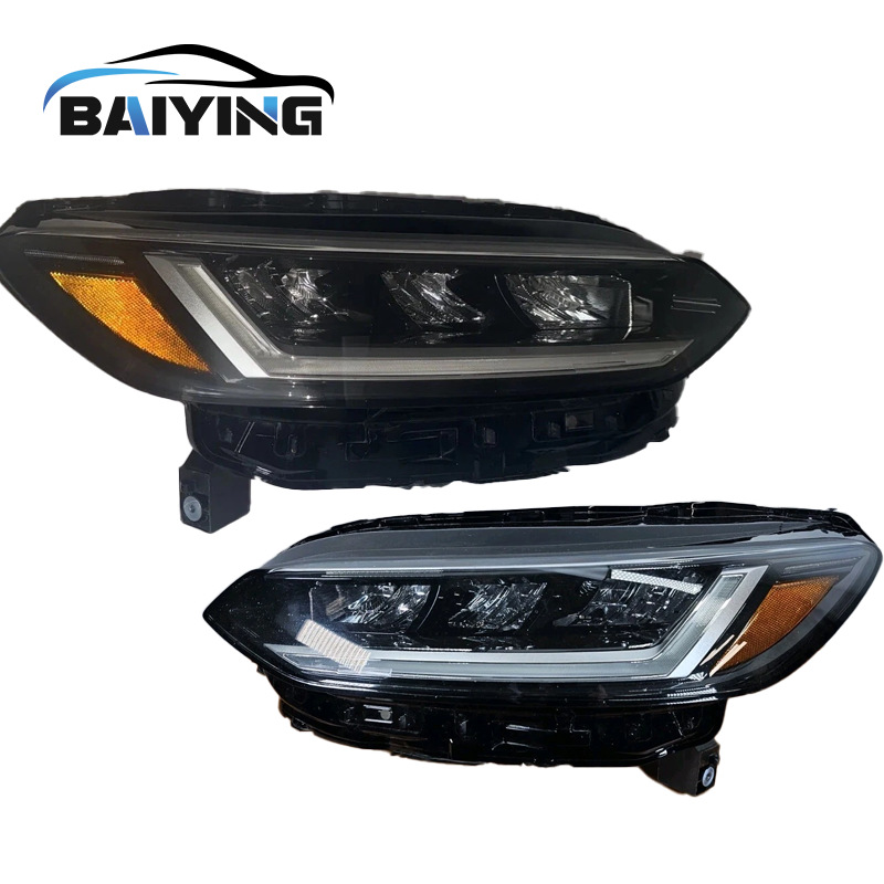 gG+cjPqtyNRshAcdJLmje5KrlxdnF0uaMEDw