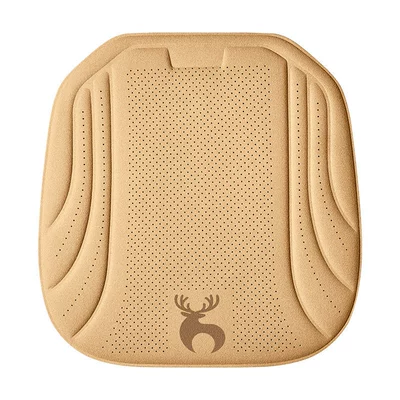 pad, breathable premium seat cushion, Cool pad