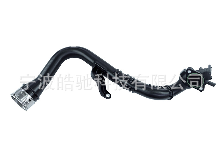 Suitable for Renault Megane Iv 1.3 Tce Intake Pipe 144600635R
