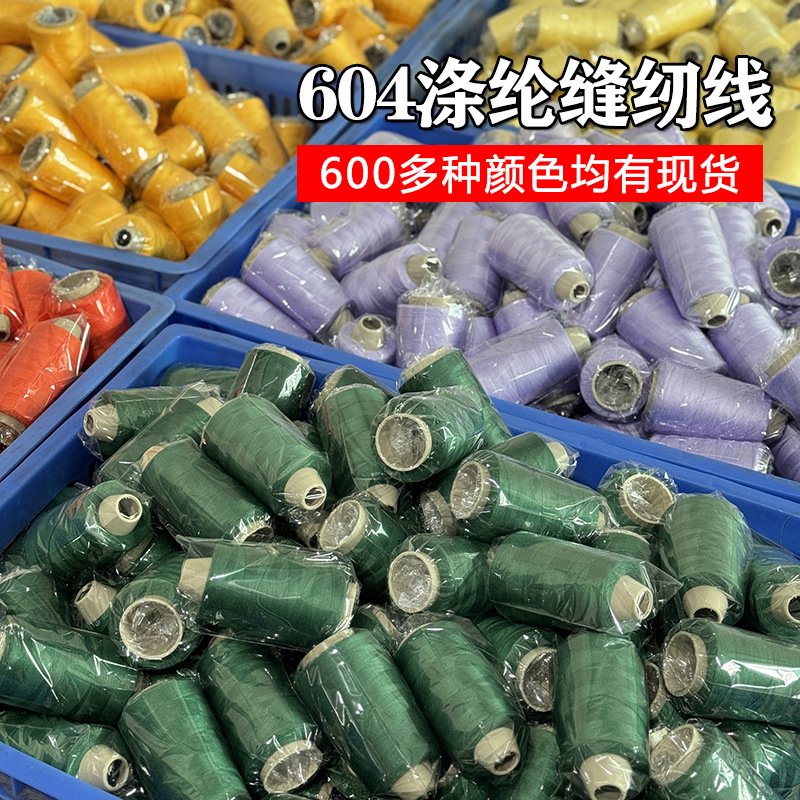 다른 색상은 고객센터로 문의주세요