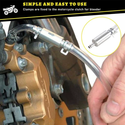 Motorcycle fuel pipe motorcycle Motorcycle General Parts