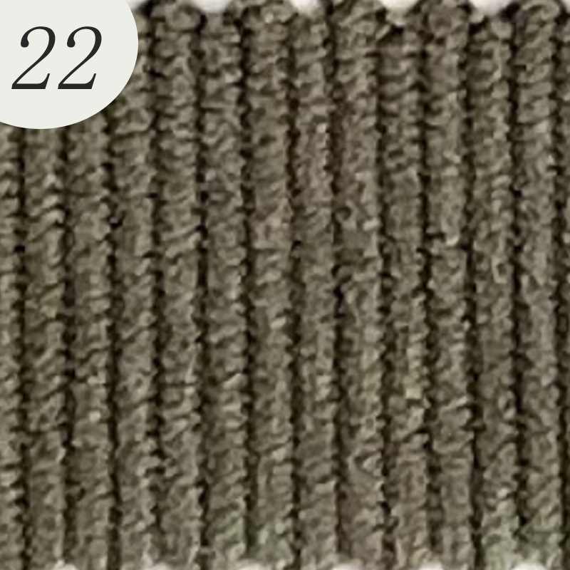 2216-22#