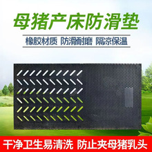 ĸ�i�a�������������؉|��ɫ�Ӻ�����p���z���Bֳ���������z��