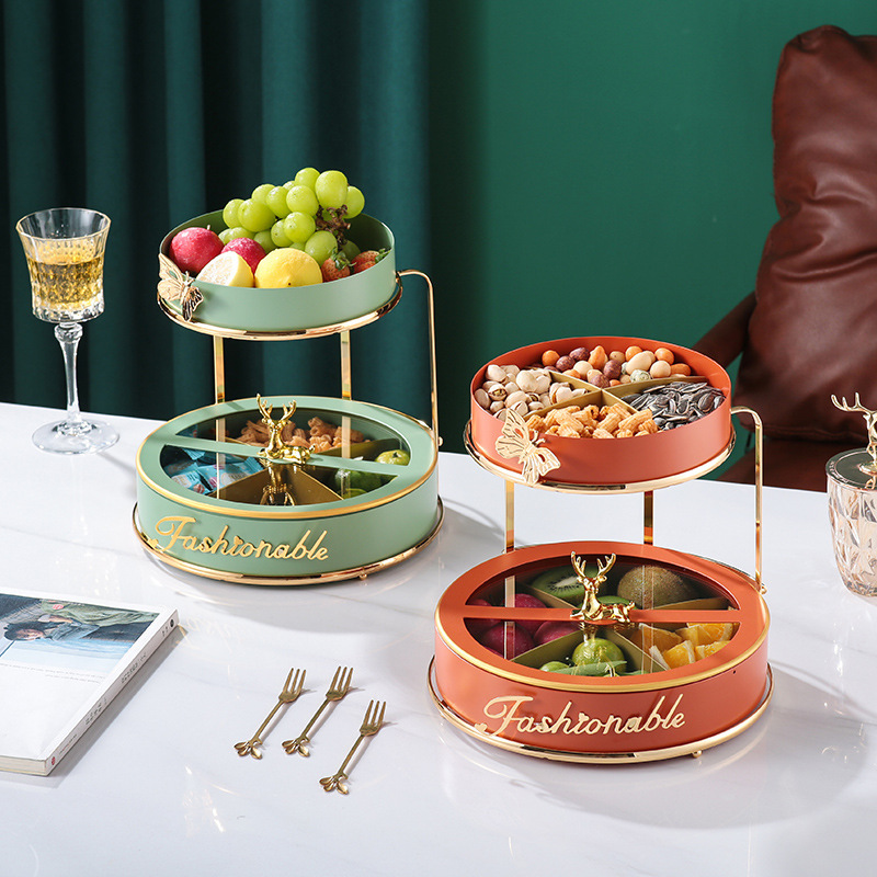 O1CN01jwu4Tf1K6iKO47z5v_!!3013