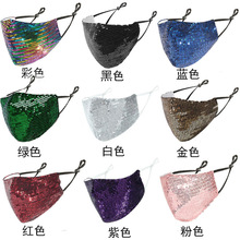 F؛羳RdƬֿɲVƬʽm͸޲ʽ