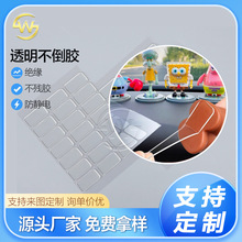 ���k�����zä���_�N ���ݬ��ع���͸���p���z�o���z�A�c�z�����z