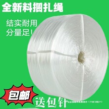 �����K�����K���b�K�����K��֦�K���K�����K����K˺��Ĥȫ����