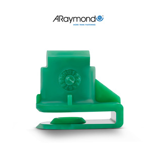 ���������������ĸ ��܇��o��̶�U��ST4.2������ĸ