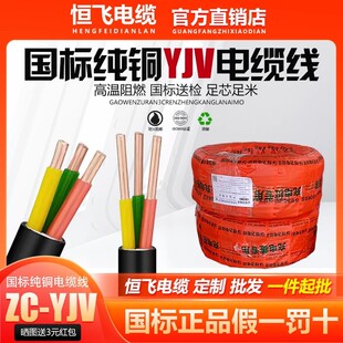 �a�w��|���˼��~о��늘���YJV2о3о6ƽ����܇��늌�����|늾�