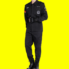 �����������������b�к�ɫ���������b�L���ﶬ�����Ʒ�������Ӗ��