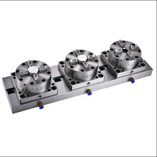 EROWA�A��D100�Ͷ�wλ��ӿ��P��λ�A�^EDM�𻨙C��λ��