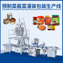 �Ԅӻ��u�˰��b�C �u�˰��b�O�� �A�Ʋ��u�˹��b��ڰ��b���a��