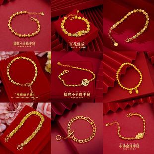 �½�ٻ��������Ů���r���ᭇ���\����朿羳�Pβ���؛Դ���l