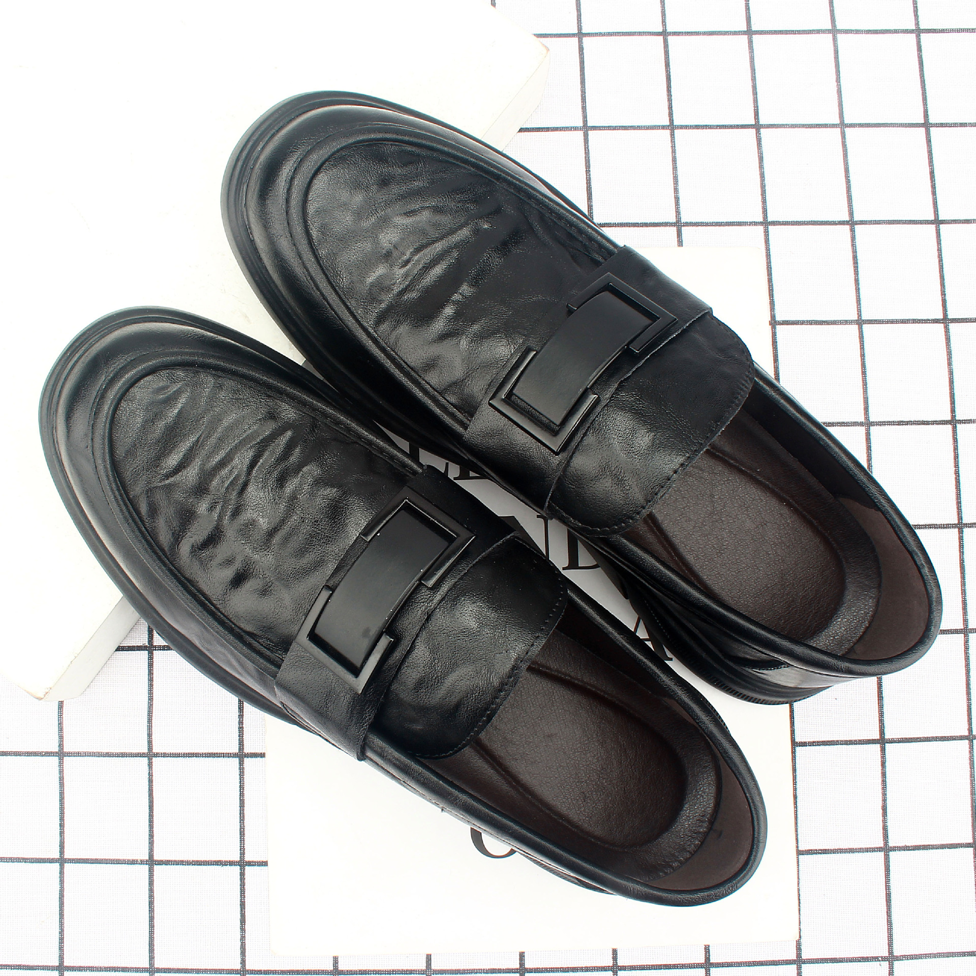 ��Ь2022�����¿�����ƤЬ��ʿ��һ�ŵź���ָ�ЬӢ�׷�1936