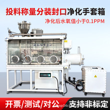 ����ϵ�y�����䌍��ҟo�mͶ�Ϸ����Q�����b304���P����������