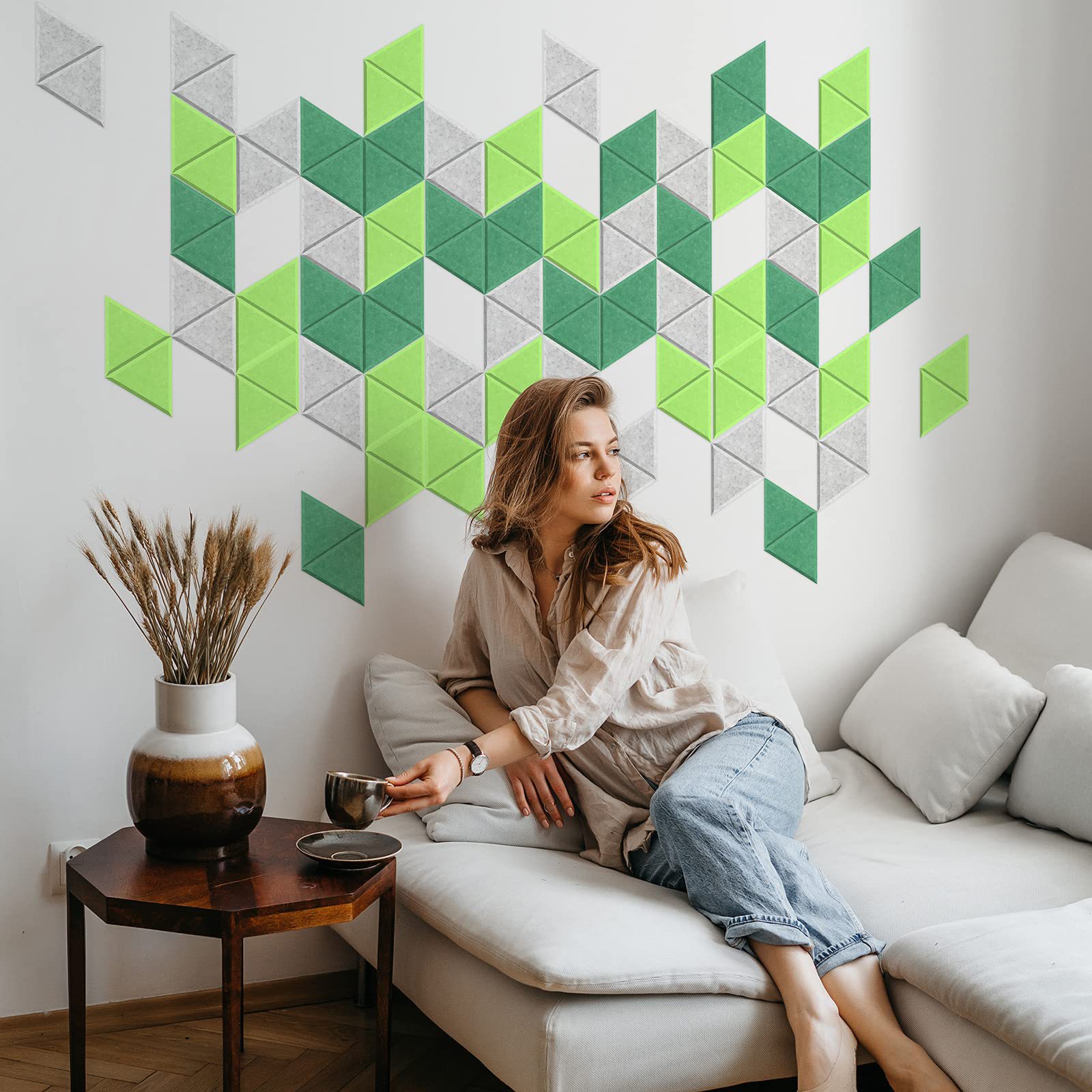 acoustic panel (39).jpg