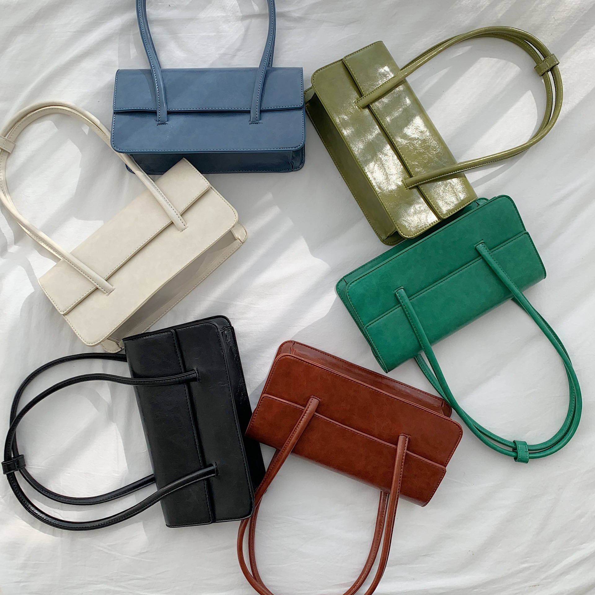 2022-01-05 101237(1).jpg