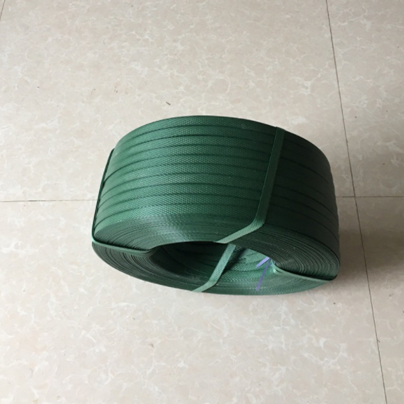 14817264402_2060955836