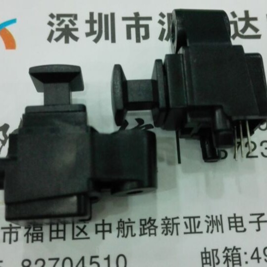 V3B-5K价钱优势原装正品现货