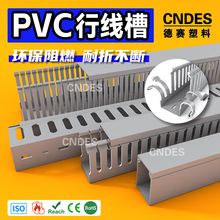 ��ِ�����о���A����Ʒ�y��ɫ�����۸�Ʒ�|PVC������늙�����