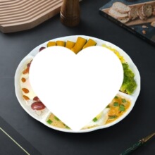 �L܇�P�ָ�P���մɲ˱P�uζ�P���;߾W�t������ӱP�������P