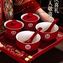 �Y�龴�豭��Y��޼tɫϲ����c�Ŀھ��Ʋ�����bϲ�ֱ���һ��