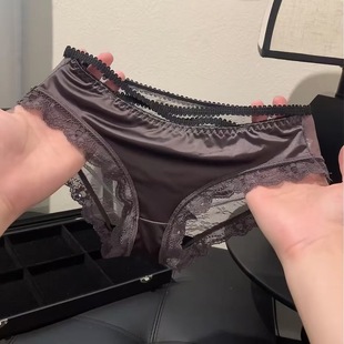 ��������~��ʽ�����ٽz�p���W���U���Ը���������ѝ��ѝŮ