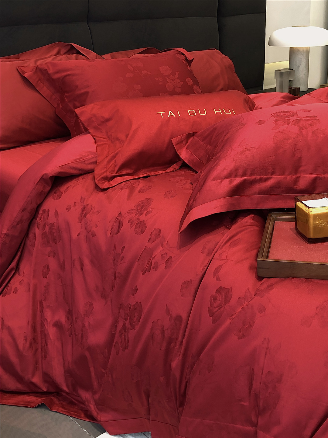 2023-08-02 150930.jpg