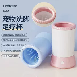 狗狗清洁;猫猫玩具;宠物梳子