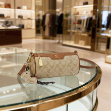 �߼��Еr��Ůʿ���AͲ����Ů2026�¿�͹�ӡ�����^���μ��б���