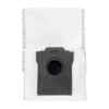 1 carbon dust bag
