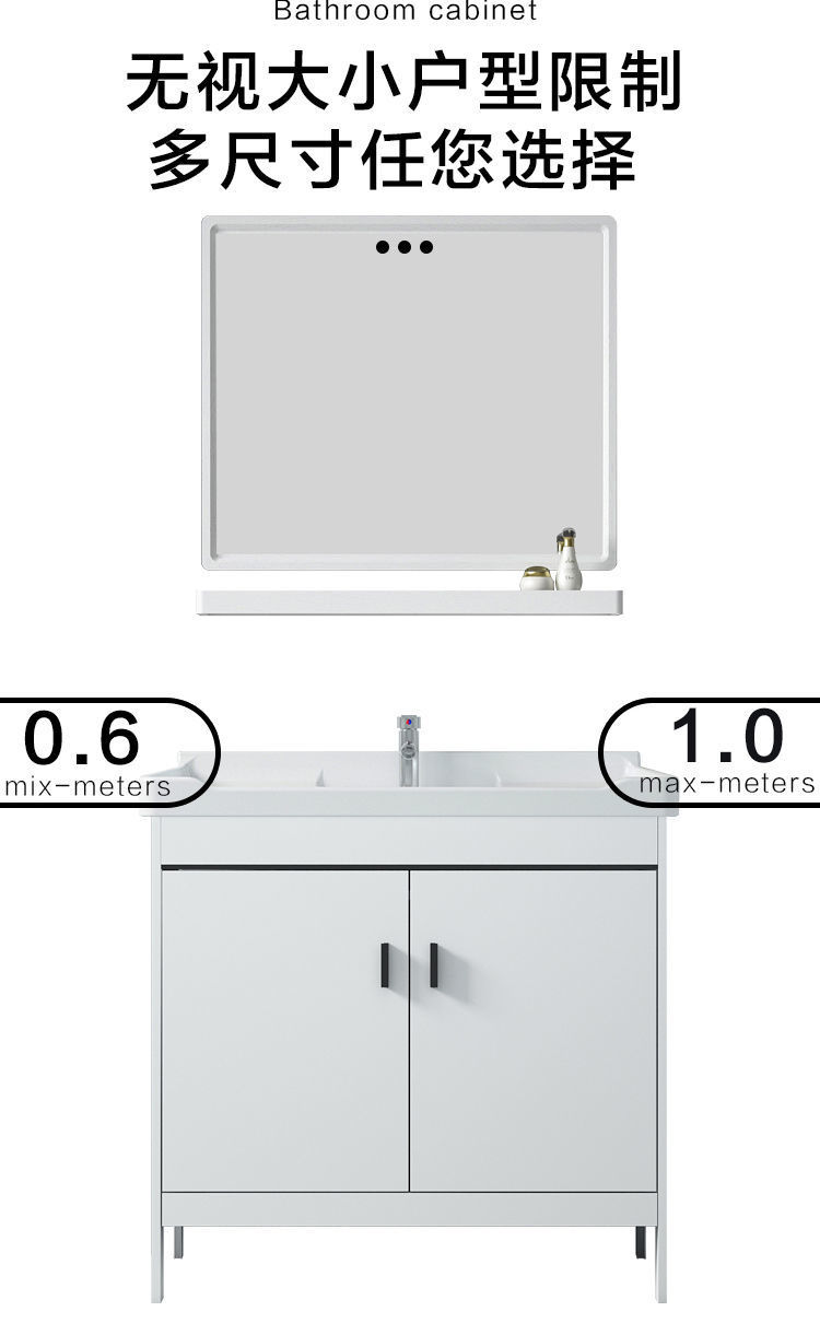 2eff51d5-c38a-438f-a2df-563fa2f766aa.jpe