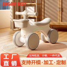 ��ͯƽ��܇��������С������܇�o�_̤���з��ȷ���݆����һ1-3�q