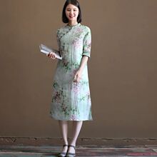 �͹������L�����������bŮ�¿�С�黨��������ʽ���L��Gɫȹ��