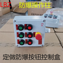 �������o�п���LBZ�������_�P��ͣ�����n���oָʾ��������