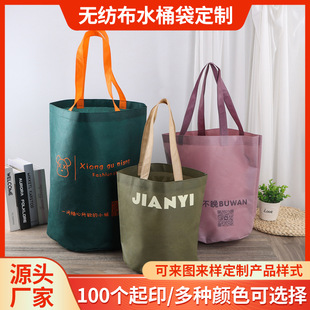 �o��������ˮͰ�����ƏV��h��ُ������b����������w����ӡlogo