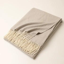 围巾;成人帽;披肩