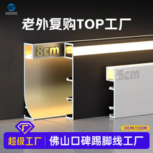 �X�Ͻ�l�����_��LED�����b���_����Ƕ���_���bl�S�����l