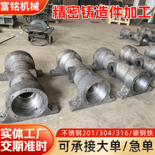 �S��ú�V�ÙCе�T�F�S���w֧���T䓼����I�S�����������͎����