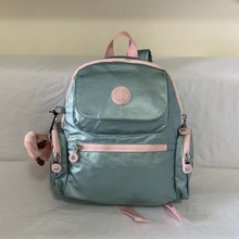 2025��������K�Һ��Ӱ��кŶ����ѧ�����˫�米��BP4047/K14190