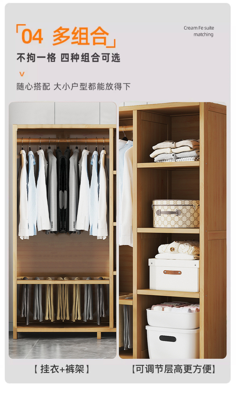 be6ce1e6-e757-4e58-a7ba-c85b9d7cece5.jpe