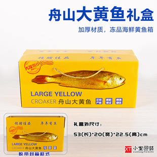 �¿�ͨ�ú��r�YƷ���؛��ɽ���S�~���Ἀ����b�����S���~��