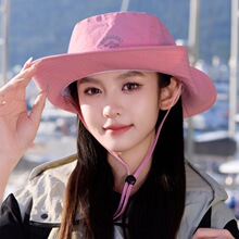 ��Ů�ļ��¿�����ɽñ���ܷ������ñ�����⾀���ΝO��ñ�ٸ�ñ