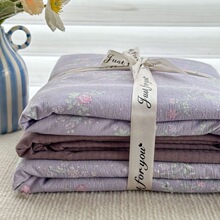 ins�p��ɳˮϴ�������黨���δ����ļ��ױ�����Ʒ�����״���