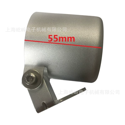 automobile instrument instrument base oil level