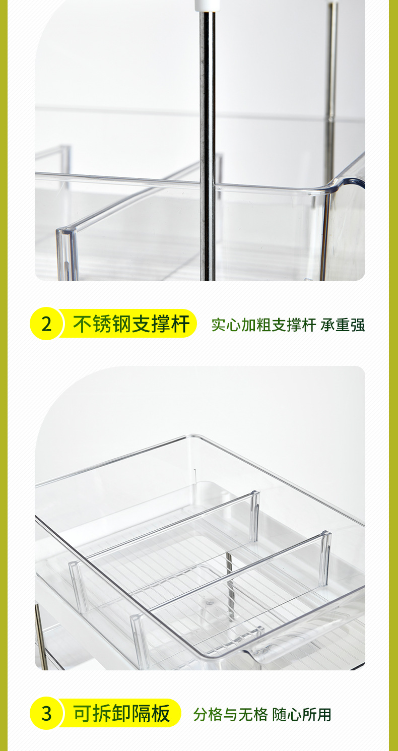 O1CN01uNcnQ21plFXXAQpXA_!!3295435400-0-cib.jpg?__r__=1666313674653